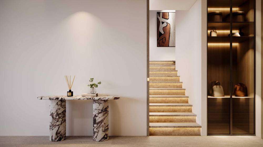 Villa Del Divos Residences — project photo 15